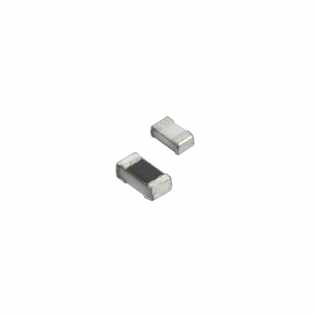 the part number is RG1608P-512-B-T5